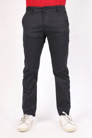 CORE SLIM CHINO PANTS