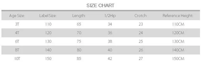 Fashion boys trousers spring boys solid color loose pants 100% cotton trousers for kids straight full length casual pants