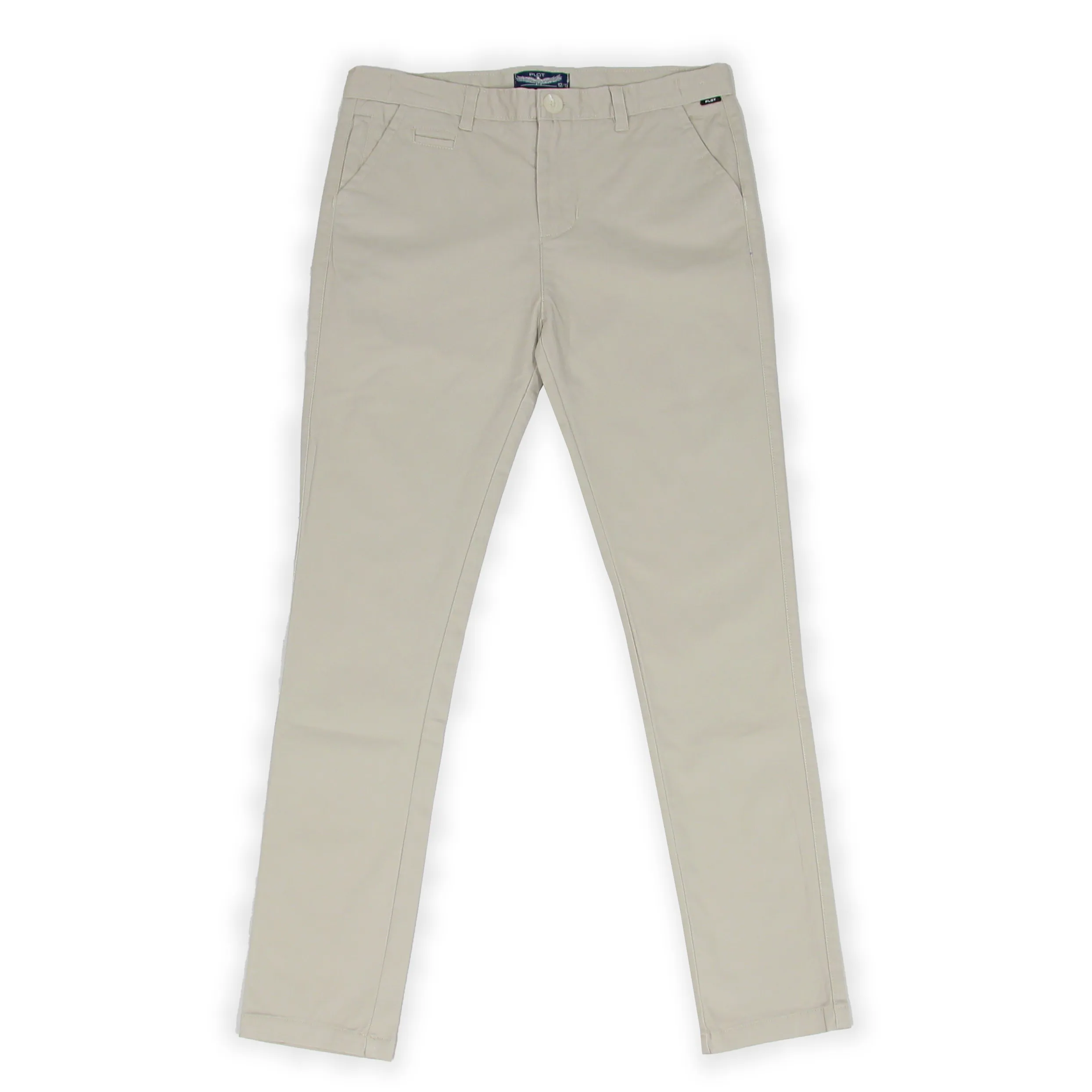 Hilton Chino Pants