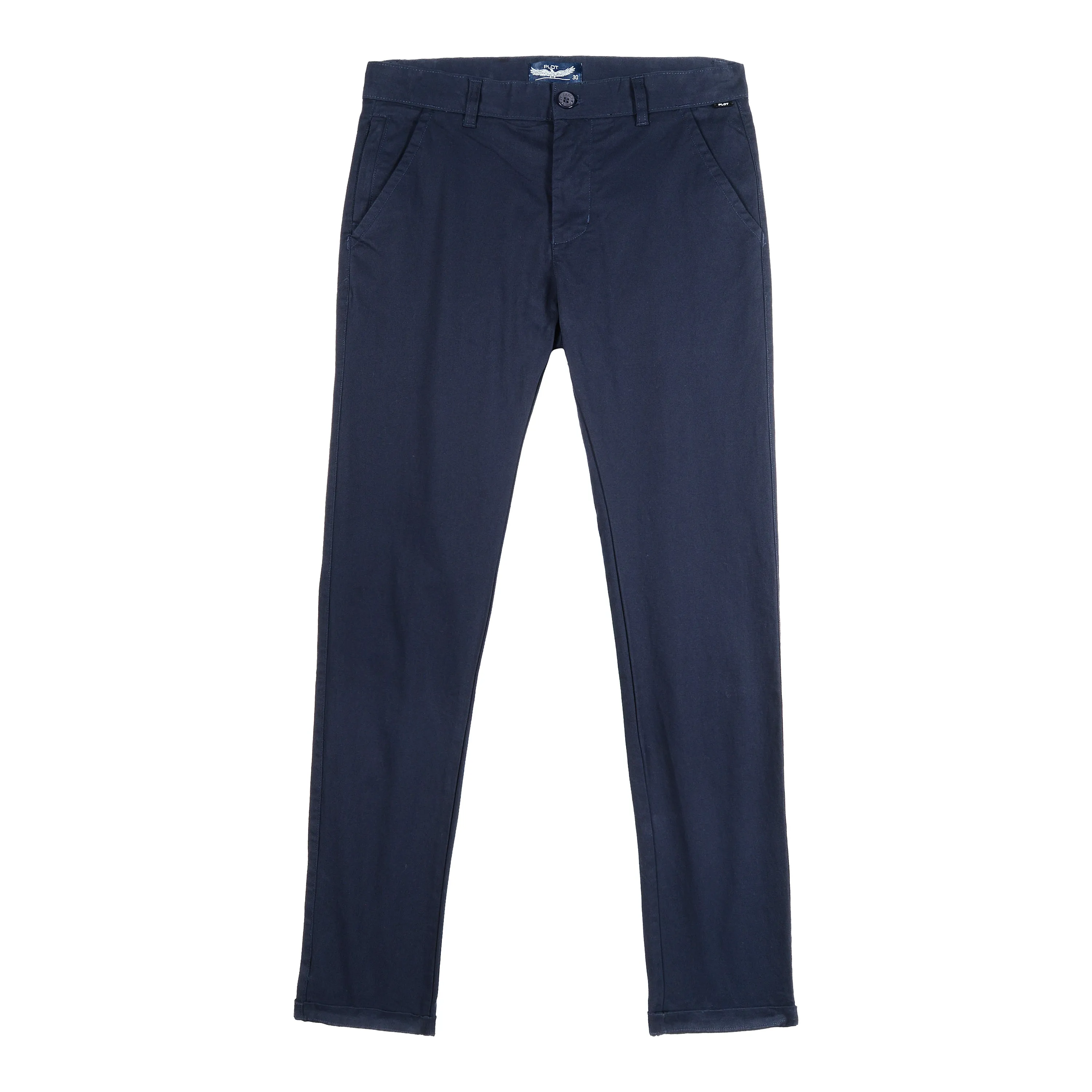 Hilton Chino Pants