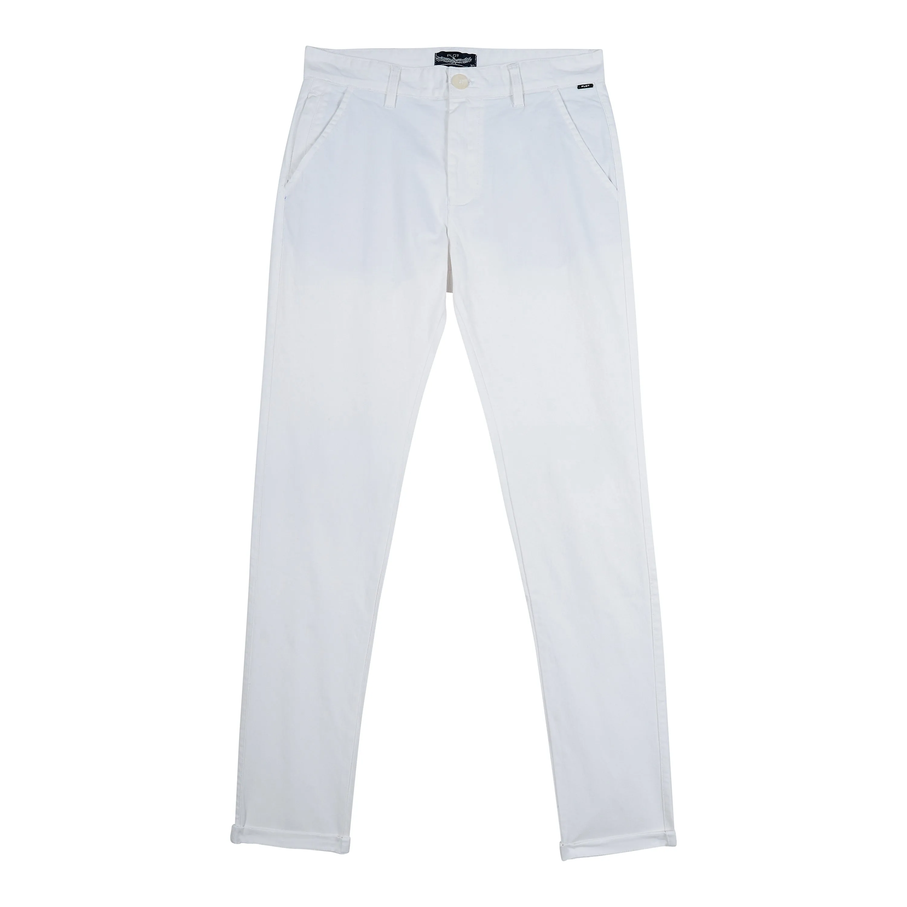 Hilton Chino Pants