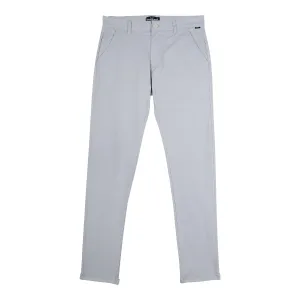 Hilton Chino Pants