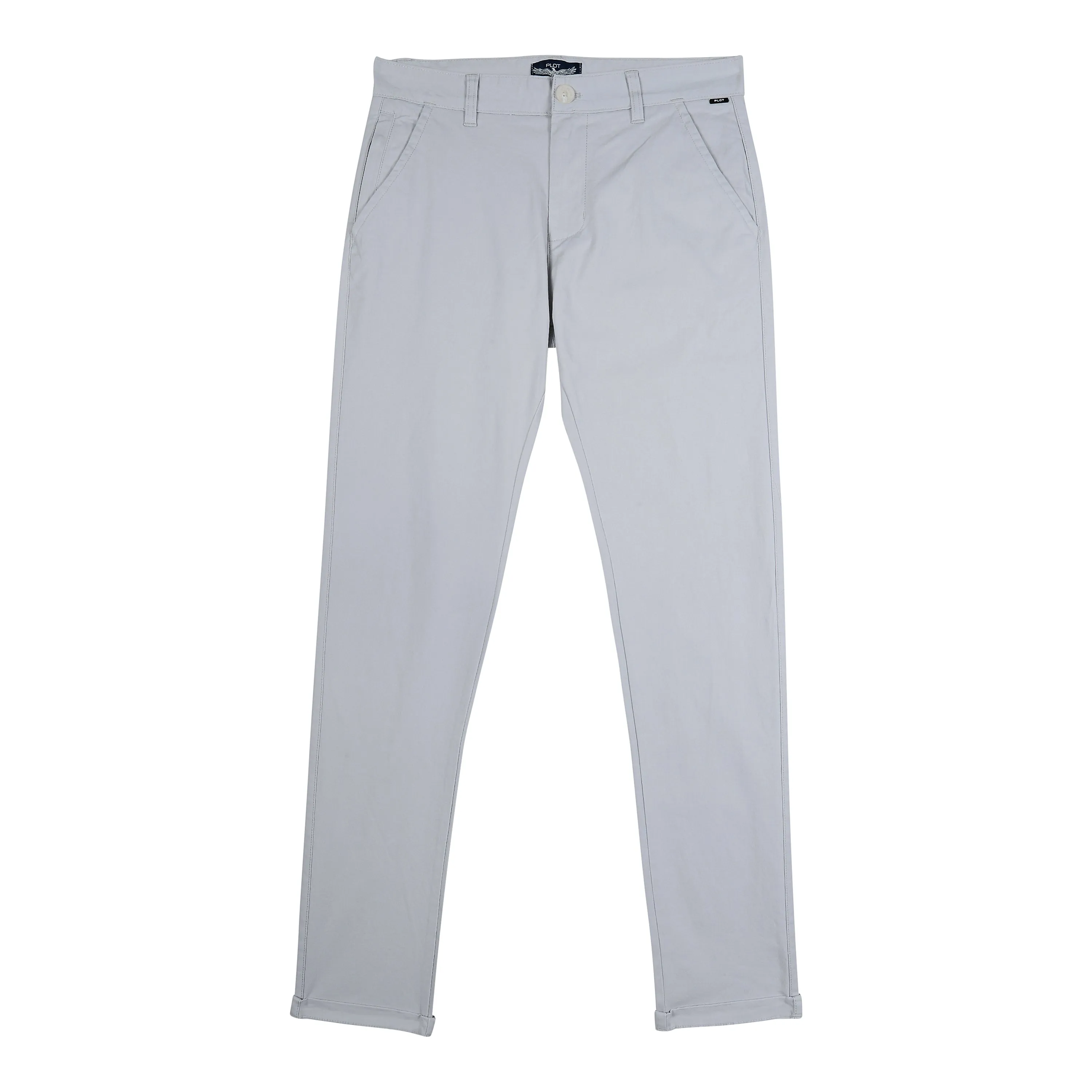 Hilton Chino Pants