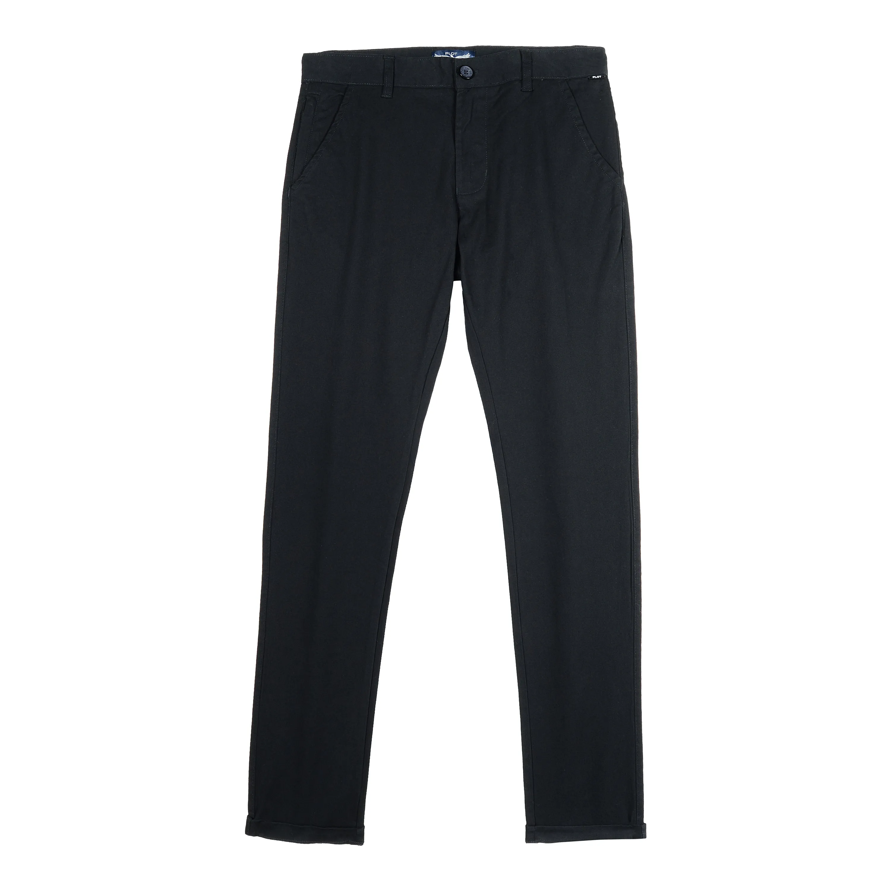Hilton Chino Pants