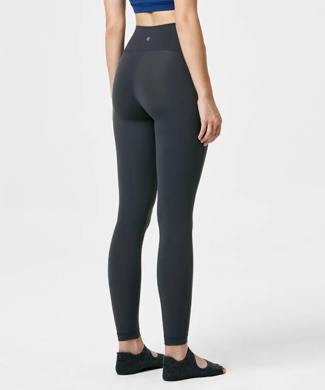 Inspire Pants No Cut Noblelux