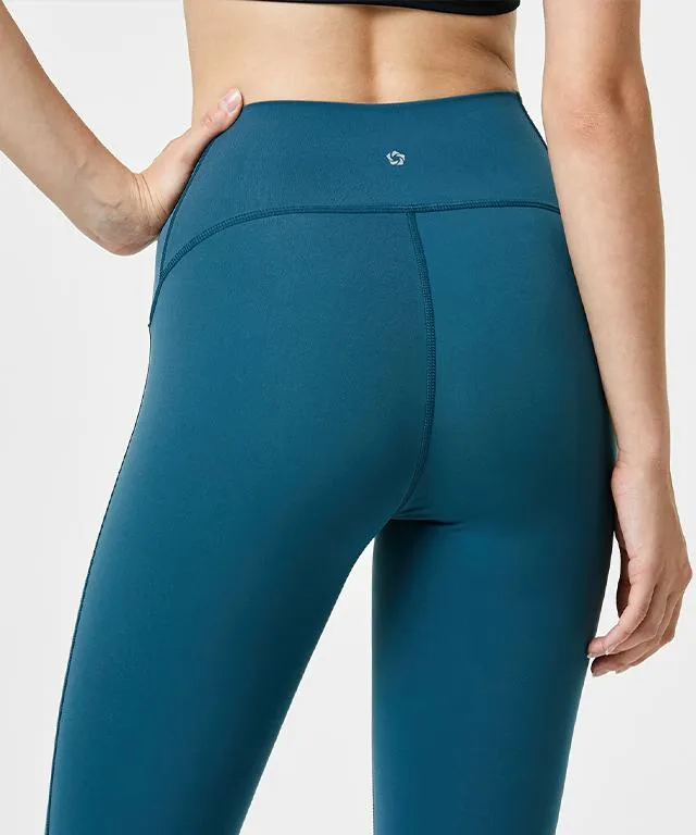 Inspire Pants No Cut Noblelux