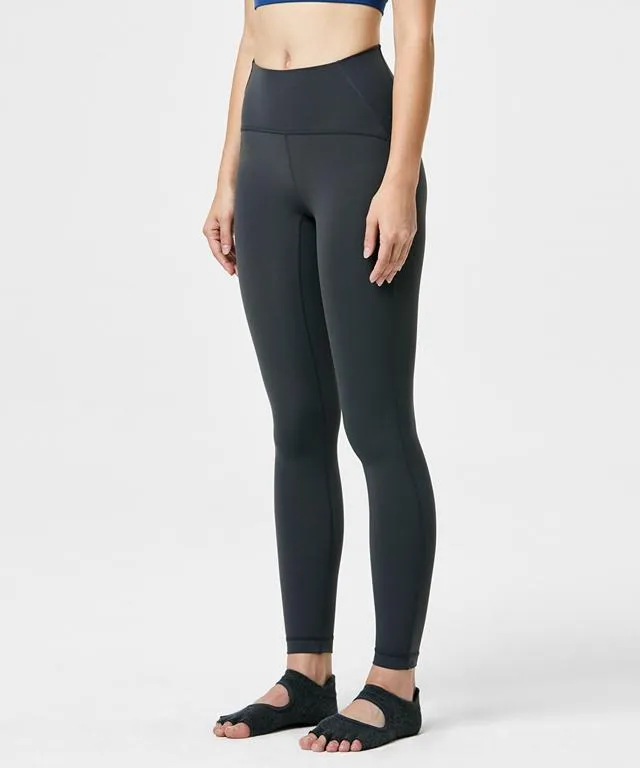 Inspire Pants No Cut Noblelux