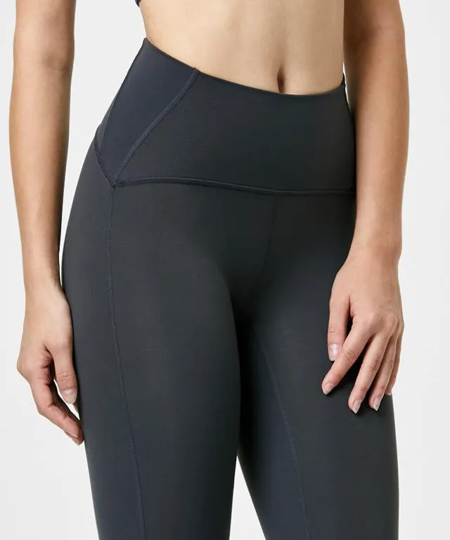 Inspire Pants No Cut Noblelux