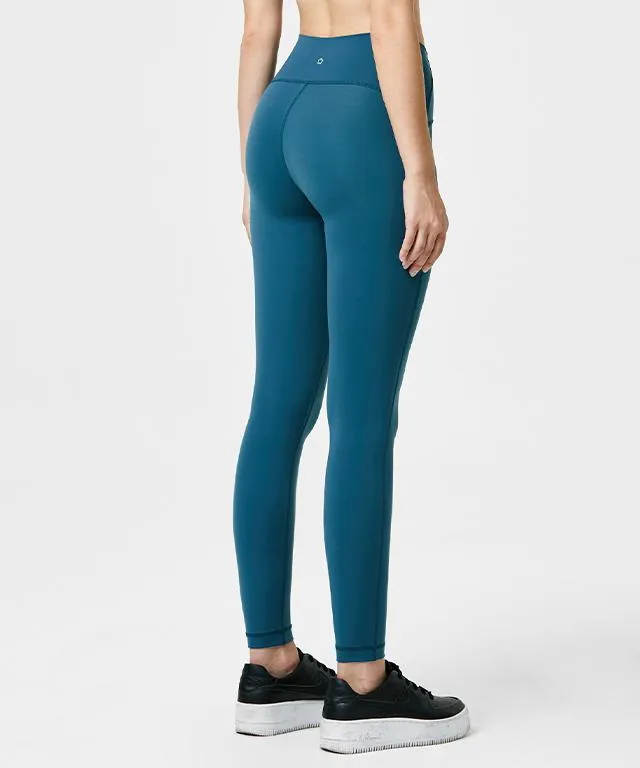 Inspire Pants No Cut Noblelux