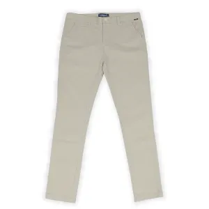 Kids Hilton Chino Pants