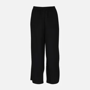 LADIES CASUAL PANTS