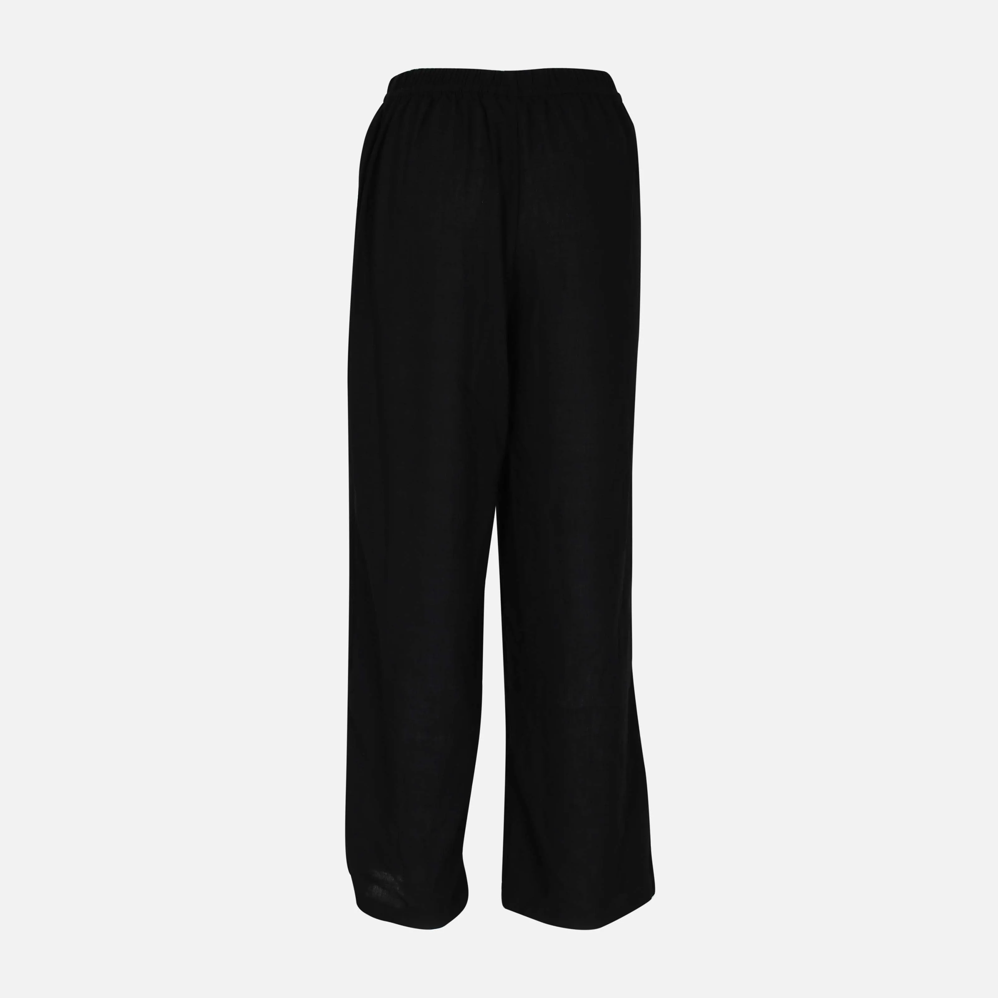 LADIES CASUAL PANTS