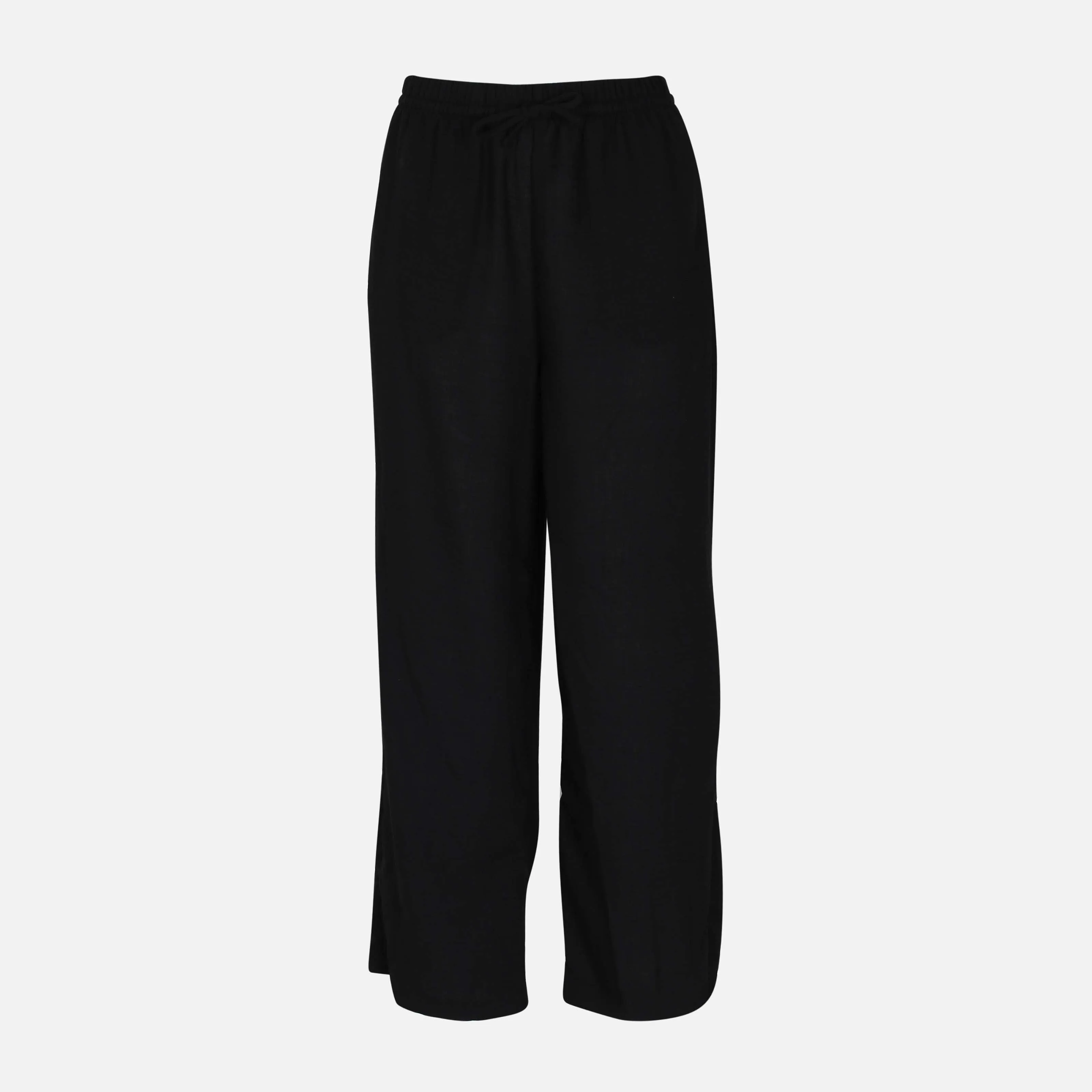 LADIES CASUAL PANTS