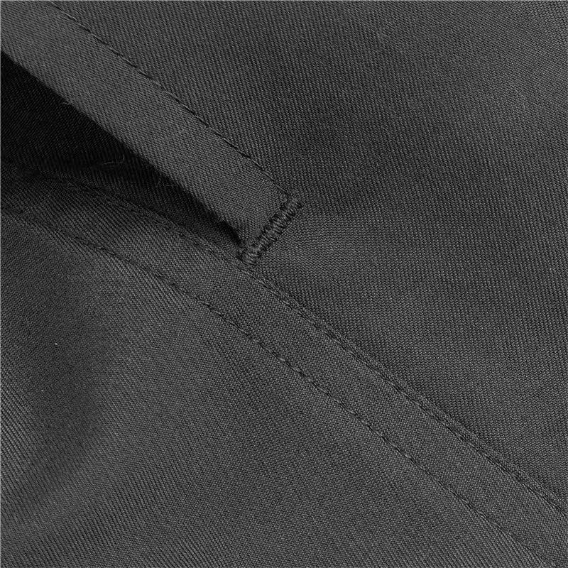 Men Beach Swimming Trunks