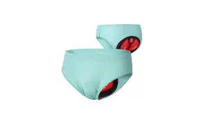 Men Bike Underwear