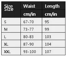 Mens Pants Fashion Men's Sweatpants Loose Casual SweatpantsTrousers All-matched Casual Pants Men's Clothing