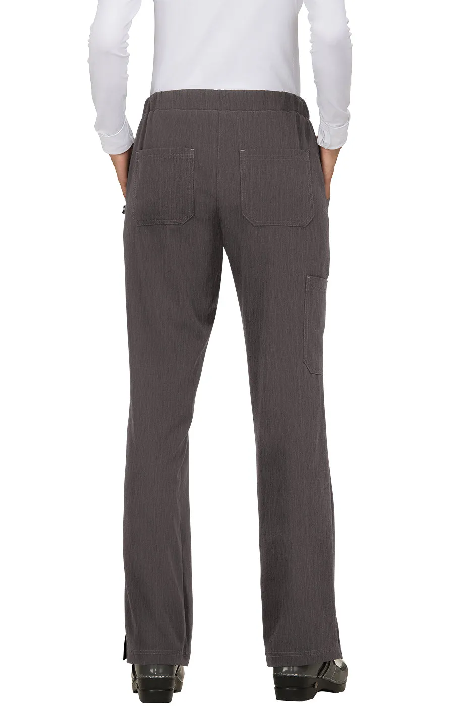 Next Gen 739 Everyday Hero Pants Heather Grey