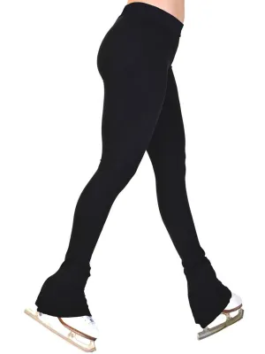 P22/BB ChloeNoel Classic Training Tights- High Waisted