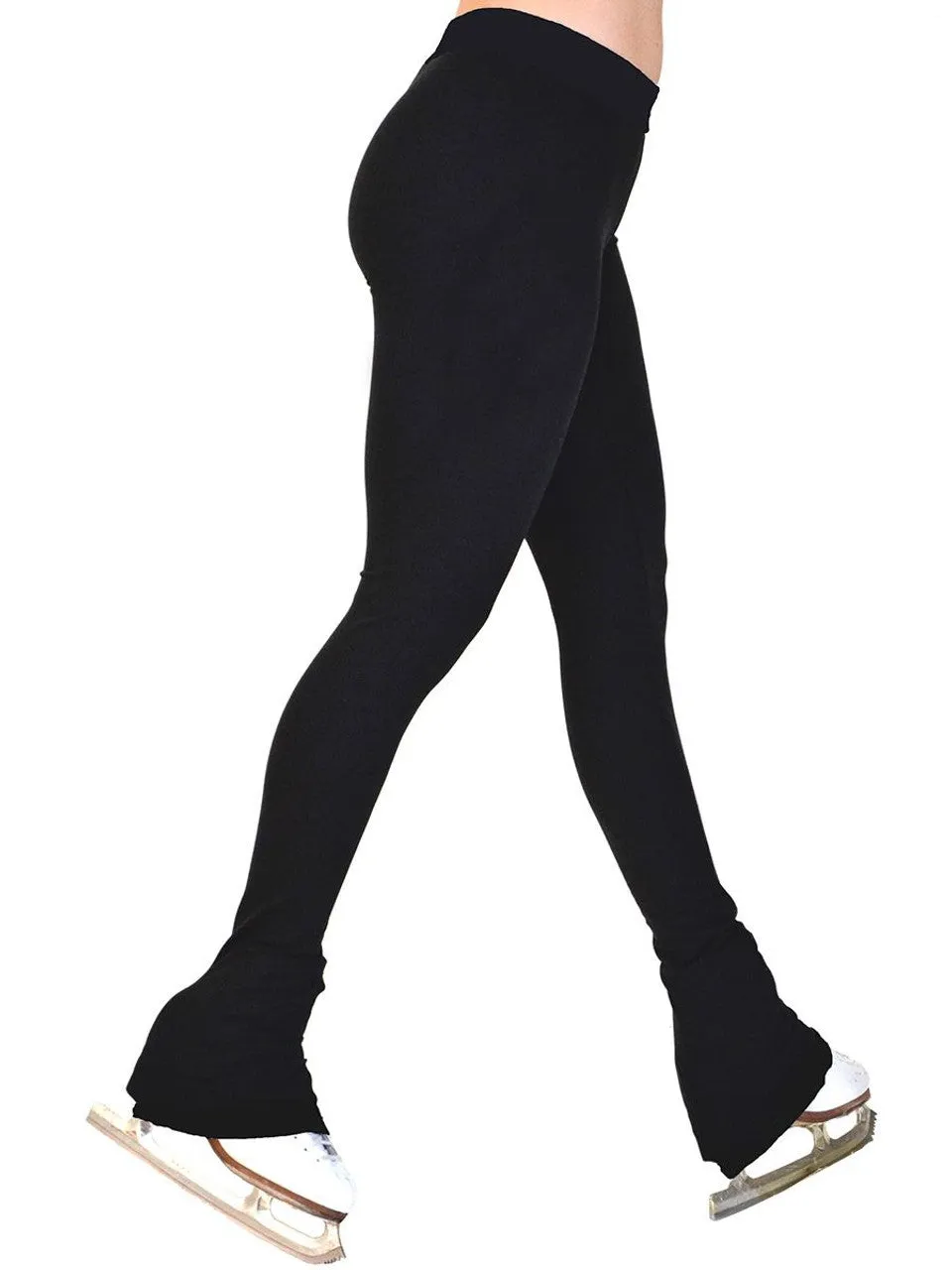 P22/BB ChloeNoel Classic Training Tights- High Waisted
