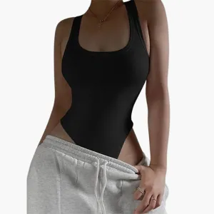 Sports Vest Casual Yoga