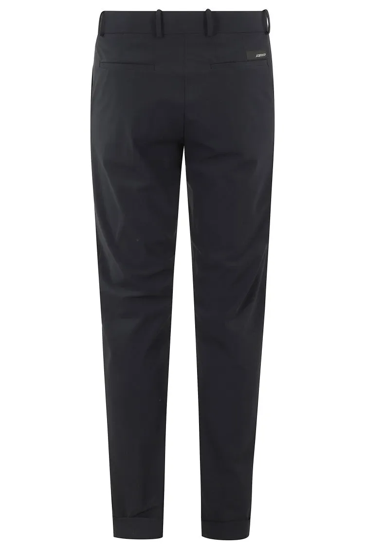 Surflex Chino Pants