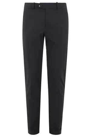 Surflex Chino Pants