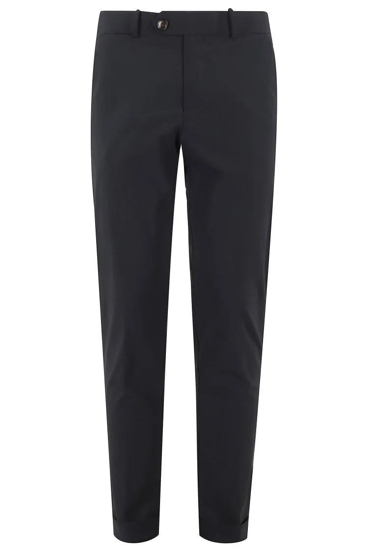 Surflex Chino Pants
