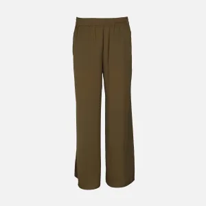 WOMEN CASUAL PANTS