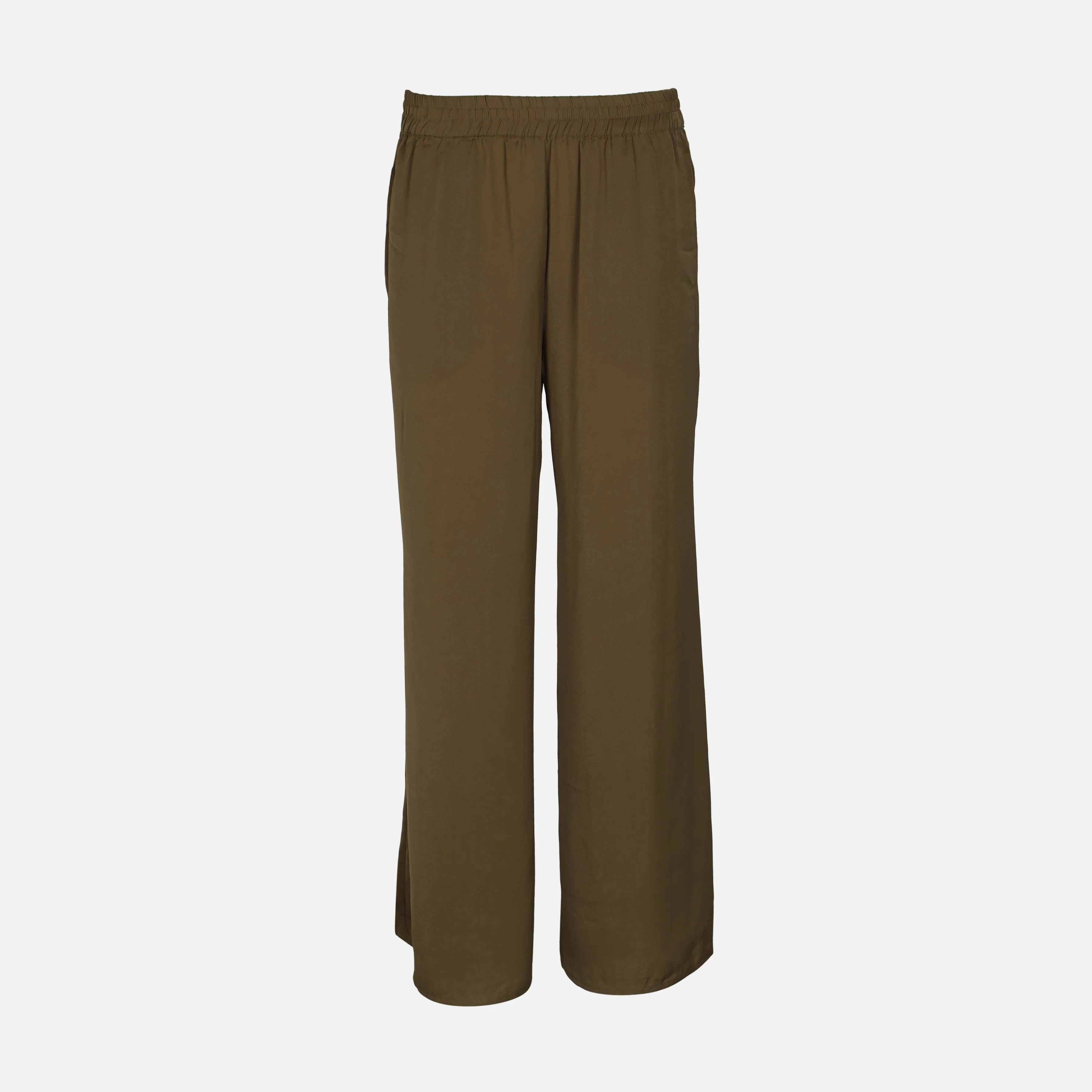 WOMEN CASUAL PANTS